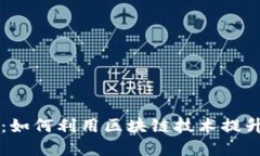 区块链代理投票平台：如何利用区块链技术提升