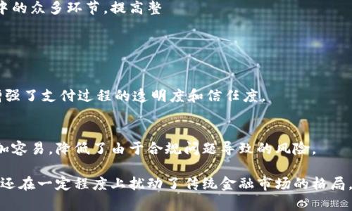 baioti区块链新金融平台的崛起：未来的金融革命/baioti
区块链, 新金融, 金融科技, 数字货币/guanjianci

## 内容主体大纲

1. **什么是区块链新金融平台**
   - 区块链的定义
   - 金融平台的演变

2. **区块链技术在金融行业的应用**
   - 透明性与安全性
   - 降低交易成本
   - 提升效率

3. **现有区块链金融平台的案例分析**
   - 比特币与以太坊
   - DeFi（去中心化金融）平台
   - NFT（非同质化代币）市场

4. **区块链新金融平台的优势**
   - 降低信任成本
   - 跨界融合
   - 用户隐私保护

5. **推动区块链新金融平台发展的挑战**
   - 监管与法律框架
   - 技术瓶颈
   - 市场接受度

6. **未来区块链新金融平台的发展趋势**
   - 机构投资者的参与
   - 联邦区块链技术
   - 绿色金融与可持续性

7. **如何参与区块链新金融平台**
   - 创建数字钱包
   - 了解投资策略
   - 参与社区与合作伙伴

## 详细内容

### 1. 什么是区块链新金融平台

区块链是一种分布式账本技术，属于一种去中心化的数据库，能以安全、透明的方式记录交易和资产转移。在金融领域，区块链新金融平台利用区块链技术重塑传统金融体系。它们通过去中心化的方式，提供更加高效的金融服务。

在过去几十年里，金融平台经历了多次变革，从传统的银行系统，到互联网金融，再到今天的区块链金融。区块链的引入使人们能够在没有中介的情况下完成交易，大大提高了效率和透明度。

### 2. 区块链技术在金融行业的应用

区块链能够带来的最大改变之一就是其透明性与安全性。每一笔交易记录都会在区块链上保留下来，任何人都可以查阅，防止了信息的篡改和欺诈。

另外，区块链还能显著降低交易成本。通过消除中介机构的角色，用户可以直接进行交易，省去银行或其他金融机构的手续费和服务费。

提升效率也是区块链在金融领域的另一个显著优势。传统金融交易往往需要数天才能完成，而区块链技术可以实现实时确认，用户能即时获得交易结果，极大地提升了体验。

### 3. 现有区块链金融平台的案例分析

比特币是第一个使用区块链技术的金融产品，它成功地引起了大众的关注。作为一种去中心化的数字货币，比特币提供了一种逃避传统金融系统的方式。

随着DeFi（去中心化金融）平台的兴起，许多基于以太坊的协议允许用户进行借贷、交易和投资，而无需依赖中央机构来管理这些活动。这样的创新使得金融服务变得更加普及，尤其是在那些金融服务匮乏的地区。

此外，NFT（非同质化代币）市场也在区块链金融平台中扮演了重要角色。艺术家和创作者可以通过发行NFT来获得直接的经济收益，无需中介平台的参与，彻底改变了传统艺术市场的运作模式。

### 4. 区块链新金融平台的优势

区块链新金融平台最大的优势在于能够降低信任成本。在一个去中心化的环境中，用户之间的交易无需依赖于中介或机构，所有交易记录都能公开查阅，提高了交易的透明度。

此外，区块链技术也促进了跨界融合。各种不同类型的服务提供商可以在区块链平台上合作，共享数据和资源，从而共同创造更高的价值。

用户隐私保护是另一个重要优势。用户可以在不透露个人信息的情况下参与交易，增加了用户对于金融服务的信任感。特别是在数据安全越来越受到高度关注的背景下，这一优势显得尤为重要。

### 5. 推动区块链新金融平台发展的挑战

尽管区块链新金融平台展现了巨大的潜力，但依然面临着许多挑战。首先，监管与法律框架尚不完善，各国的法律对区块链和数字货币的定义和监管各异，这使得跨境交易变得复杂。

其次，技术瓶颈也在一定程度上限制了区块链金融平台的发展。目前区块链的扩展性和性能仍然不足，处理交易速度和网络拥堵问题需要进一步的技术创新。

此外，市场接受度也是一个重要的挑战。许多用户对区块链技术及其应用仍不够了解，教育用户、增加信任感是平台发展必须解决的问题。

### 6. 未来区块链新金融平台的发展趋势

未来，机构投资者的参与将成为区块链新金融平台发展的一个重要趋势。随着更多的投资机构意识到区块链技术的潜力，他们将开始投资并推动这一领域的发展。

联邦区块链技术也是未来的一个重要方向，旨在通过不同的区块链网络实现信息的互通和协作，提高资源利用效率。

更加注重绿色金融与可持续性的发展也是未来趋势之一。区块链技术可以在可再生能源交易、碳信用交易等方面发挥作用，从而促进全球可持续发展的目标。

### 7. 如何参与区块链新金融平台

想要参与区块链新金融平台，首先需要创建一个数字钱包。这是存储和管理数字资产的基础设施，安全性和便利性是选择数字钱包时需要考虑的因素。

其次，了解投资策略是非常重要的。在区块链金融市场上，价格波动较大，因此需要选择合适的投资方式和策略，以规避风险。

参与区块链社区和合作伙伴同样能够帮助用户深入了解这一领域。与其他用户分享经验和资源，能够在实际投资中获取更多信息和支持。

## 相关问题

1. 区块链如何保障交易的安全性？
2. 区块链新金融平台对传统银行的影响是什么？
3. 如何挑选可信赖的区块链项目？
4. 去中心化金融（DeFi）有哪些优势与风险？
5. 当前区块链技术的最大挑战是什么？
6. 数字货币的未来趋势是什么？
7. 如何通过区块链进行跨境支付？

### 1. 区块链如何保障交易的安全性？

区块链的加密技术
区块链交易的安全性主要依赖于其加密技术。每一笔交易都会通过复杂的加密算法进行处理，确保数据只能由相关当事人读取和操作。

共识机制的作用
区块链网络使用共识机制来确保交易的有效性。比如，比特币采用的工作量证明（PoW）机制，需要矿工通过计算力竞争来验证交易，从而避免了恶意攻击者篡改交易记录。

去中心化的特性
区块链的去中心化特性意味着没有单一的控制点，攻击者需要同时控制网络中的大多数节点才能影响交易的安全性，这在技术上是极其困难的。

透明性与可追溯性
区块链上的所有交易记录都是公开透明的，任何人都可以查看。这种透明性在一定程度上防止了欺诈行为，用户也可以追溯交易的来源与去向。

### 2. 区块链新金融平台对传统银行的影响是什么？

传统银行业务的受限
区块链新金融平台的出现向传统银行业务提出了挑战，尤其是在支付和汇款领域。区块链技术能够实现更快、更便宜的跨境支付，从而削弱了银行在这些领域的垄断地位。

新业务模式的崛起
区块链推动了去中心化金融（DeFi）的崛起。传统银行面临着新业务模式的竞争，如借贷、投资和交易平台，这可能导致传统银行业务模式的转型。

成本结构的变化
由于区块链能够降低交易成本，传统银行可能需要重新评估其费用结构，以保持竞争力。这可能导致许多银行降低服务费率或提供更具吸引力的产品。

监管环境的变化
区块链新金融平台的兴起也促使各国政府重新审视对金融行业的监管。这可能导致传统银行必须适应新规和新竞争格局，增加合规成本。

### 3. 如何挑选可信赖的区块链项目？

项目的团队背景
选择可信赖的区块链项目时，首先要关注项目团队的背景。团队成员的专业经验、之前的成功案例等都是评估项目的重要参考。

项目的白皮书
项目的白皮书应该详细说明其技术背景、商业模式和未来发展计划。仔细阅读白皮书，重点关注项目的实际应用场景与创新点。

社区的活跃程度
一个健康的区块链项目通常会有一个活跃的社区。查看项目团队在社交媒体、论坛等平台上的互动情况，以及用户的反馈和评价，可以判断项目的可信度。

技术审计与合作伙伴
寻找已经经过独立审计的项目，确保其智能合约和技术架构没有漏洞。同时，项目的合作伙伴和投资方也反映了其市场认可度。

### 4. 去中心化金融（DeFi）有哪些优势与风险？

优势：无许可与可接触性
DeFi平台通常不需要用户提供身份验证信息，任何人均可参与。这种无许可的特性打破了传统金融服务的壁垒，尤其是在金融服务缺乏的地区。

灵活性与创新性
DeFi平台能够迅速调整其产品组合，开发新的金融工具和服务，迎合市场需求。这种灵活性使其成为创新金融服务的试验场。

风险：智能合约漏洞
DeFi项目依赖于智能合约，而智能合约的漏洞可能会被黑客利用，导致用户资金的损失。用户在进入DeFi领域时需具备一定的技术知识，以避免损失。

市场波动性与流动性风险
由于DeFi市场通常相对较小且波动剧烈，用户可能面临流动性不足或极端市场条件下的重大损失。因此，参与DeFi项目需谨慎评估风险。

### 5. 当前区块链技术的最大挑战是什么？

扩展性问题
区块链的扩展性是当前最大的技术挑战之一。随着用户和交易数量的不断增加，区块链可能会面临网络拥堵，交易处理速度显著下降。

能源消耗
一些区块链（如比特币）采用的共识机制需要大量的计算能力，导致能源消耗过高，引发环境方面的担忧。这也是区块链技术发展过程中亟待解决的问题。

监管与合规性
各国对区块链技术的监管政策尚不统一，缺乏一致性使得区块链项目在全球范围内的扩展变得复杂。项目方需时刻关注相关法律法规变化以保持合规。

用户教育与接受度
当前公众对于区块链的理解仍不足，许多用户对其应用潜力和风险心存疑虑。因此，如何加强教育，提高用户接受度，是技术推广中的重要任务。

### 6. 数字货币的未来趋势是什么？

央行数字货币（CBDC）的兴起
随着区块链技术的成熟，各国央行开始探索央行数字货币（CBDC）的发行。这将使政府在货币供应和金融稳定方面有更多的控制权。

与传统金融的融合
数字货币将与传统金融系统逐渐融合，更多的金融机构会开始接受数字货币作为支付方式，提高其流通性和使用场景。

技术升级与创新
数字货币将推动技术的不断升级和创新，尤其是在安全性、可扩展性等方面。区块链技术的不断演进将驱动数字货币的发展。

获取更高透明度与追踪能力
数字货币将增强支付流程的透明度，使得交易的追踪和合规性管理变得更加容易。在反洗钱和打击欺诈等方面将产生积极的影响。

### 7. 如何通过区块链进行跨境支付？

利用区块链进行快速支付
利用区块链技术可实现跨境支付的即时性。不再需要等待数天才能完成的传统跨境支付，区块链能够实现实时确认和处理。

降低成本与提高效率
通过区块链技术进行跨境支付可以降低中介费用，节省大量的交易成本。同时，消除传统支付系统中的众多环节，提高整

个流程的效率。

增强透明度与可追溯性
跨境支付过程中的每一笔交易都会记录在区块链上，用户可以清晰地查看每一笔资金的流向，这增强了支付过程的透明度和信任度。

风险管理与合规性
通过智能合约，可以设定各种条件和标准，确保支付符合相关法律法规。这使得合规性管理变得更加容易，降低了由于合规问题导致的风险。

综上所述，区块链新金融平台带来了革命性的变化，不仅提升了金融服务的效率、透明度和安全性，还在一定程度上扰动了传统金融市场的格局。然而，面临的挑战也不容忽视，用户和开发者需要共同努力，以推动这一技术向更广泛的应用发展。