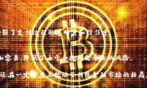 baioti区块链新金融平台的崛起：未来的金融革命/baioti
区块链, 新金融, 金融科技, 数字货币/guanjianci

## 内容主体大纲

1. **什么是区块链新金融平台**
   - 区块链的定义
   - 金融平台的演变

2. **区块链技术在金融行业的应用**
   - 透明性与安全性
   - 降低交易成本
   - 提升效率

3. **现有区块链金融平台的案例分析**
   - 比特币与以太坊
   - DeFi（去中心化金融）平台
   - NFT（非同质化代币）市场

4. **区块链新金融平台的优势**
   - 降低信任成本
   - 跨界融合
   - 用户隐私保护

5. **推动区块链新金融平台发展的挑战**
   - 监管与法律框架
   - 技术瓶颈
   - 市场接受度

6. **未来区块链新金融平台的发展趋势**
   - 机构投资者的参与
   - 联邦区块链技术
   - 绿色金融与可持续性

7. **如何参与区块链新金融平台**
   - 创建数字钱包
   - 了解投资策略
   - 参与社区与合作伙伴

## 详细内容

### 1. 什么是区块链新金融平台

区块链是一种分布式账本技术，属于一种去中心化的数据库，能以安全、透明的方式记录交易和资产转移。在金融领域，区块链新金融平台利用区块链技术重塑传统金融体系。它们通过去中心化的方式，提供更加高效的金融服务。

在过去几十年里，金融平台经历了多次变革，从传统的银行系统，到互联网金融，再到今天的区块链金融。区块链的引入使人们能够在没有中介的情况下完成交易，大大提高了效率和透明度。

### 2. 区块链技术在金融行业的应用

区块链能够带来的最大改变之一就是其透明性与安全性。每一笔交易记录都会在区块链上保留下来，任何人都可以查阅，防止了信息的篡改和欺诈。

另外，区块链还能显著降低交易成本。通过消除中介机构的角色，用户可以直接进行交易，省去银行或其他金融机构的手续费和服务费。

提升效率也是区块链在金融领域的另一个显著优势。传统金融交易往往需要数天才能完成，而区块链技术可以实现实时确认，用户能即时获得交易结果，极大地提升了体验。

### 3. 现有区块链金融平台的案例分析

比特币是第一个使用区块链技术的金融产品，它成功地引起了大众的关注。作为一种去中心化的数字货币，比特币提供了一种逃避传统金融系统的方式。

随着DeFi（去中心化金融）平台的兴起，许多基于以太坊的协议允许用户进行借贷、交易和投资，而无需依赖中央机构来管理这些活动。这样的创新使得金融服务变得更加普及，尤其是在那些金融服务匮乏的地区。

此外，NFT（非同质化代币）市场也在区块链金融平台中扮演了重要角色。艺术家和创作者可以通过发行NFT来获得直接的经济收益，无需中介平台的参与，彻底改变了传统艺术市场的运作模式。

### 4. 区块链新金融平台的优势

区块链新金融平台最大的优势在于能够降低信任成本。在一个去中心化的环境中，用户之间的交易无需依赖于中介或机构，所有交易记录都能公开查阅，提高了交易的透明度。

此外，区块链技术也促进了跨界融合。各种不同类型的服务提供商可以在区块链平台上合作，共享数据和资源，从而共同创造更高的价值。

用户隐私保护是另一个重要优势。用户可以在不透露个人信息的情况下参与交易，增加了用户对于金融服务的信任感。特别是在数据安全越来越受到高度关注的背景下，这一优势显得尤为重要。

### 5. 推动区块链新金融平台发展的挑战

尽管区块链新金融平台展现了巨大的潜力，但依然面临着许多挑战。首先，监管与法律框架尚不完善，各国的法律对区块链和数字货币的定义和监管各异，这使得跨境交易变得复杂。

其次，技术瓶颈也在一定程度上限制了区块链金融平台的发展。目前区块链的扩展性和性能仍然不足，处理交易速度和网络拥堵问题需要进一步的技术创新。

此外，市场接受度也是一个重要的挑战。许多用户对区块链技术及其应用仍不够了解，教育用户、增加信任感是平台发展必须解决的问题。

### 6. 未来区块链新金融平台的发展趋势

未来，机构投资者的参与将成为区块链新金融平台发展的一个重要趋势。随着更多的投资机构意识到区块链技术的潜力，他们将开始投资并推动这一领域的发展。

联邦区块链技术也是未来的一个重要方向，旨在通过不同的区块链网络实现信息的互通和协作，提高资源利用效率。

更加注重绿色金融与可持续性的发展也是未来趋势之一。区块链技术可以在可再生能源交易、碳信用交易等方面发挥作用，从而促进全球可持续发展的目标。

### 7. 如何参与区块链新金融平台

想要参与区块链新金融平台，首先需要创建一个数字钱包。这是存储和管理数字资产的基础设施，安全性和便利性是选择数字钱包时需要考虑的因素。

其次，了解投资策略是非常重要的。在区块链金融市场上，价格波动较大，因此需要选择合适的投资方式和策略，以规避风险。

参与区块链社区和合作伙伴同样能够帮助用户深入了解这一领域。与其他用户分享经验和资源，能够在实际投资中获取更多信息和支持。

## 相关问题

1. 区块链如何保障交易的安全性？
2. 区块链新金融平台对传统银行的影响是什么？
3. 如何挑选可信赖的区块链项目？
4. 去中心化金融（DeFi）有哪些优势与风险？
5. 当前区块链技术的最大挑战是什么？
6. 数字货币的未来趋势是什么？
7. 如何通过区块链进行跨境支付？

### 1. 区块链如何保障交易的安全性？

区块链的加密技术
区块链交易的安全性主要依赖于其加密技术。每一笔交易都会通过复杂的加密算法进行处理，确保数据只能由相关当事人读取和操作。

共识机制的作用
区块链网络使用共识机制来确保交易的有效性。比如，比特币采用的工作量证明（PoW）机制，需要矿工通过计算力竞争来验证交易，从而避免了恶意攻击者篡改交易记录。

去中心化的特性
区块链的去中心化特性意味着没有单一的控制点，攻击者需要同时控制网络中的大多数节点才能影响交易的安全性，这在技术上是极其困难的。

透明性与可追溯性
区块链上的所有交易记录都是公开透明的，任何人都可以查看。这种透明性在一定程度上防止了欺诈行为，用户也可以追溯交易的来源与去向。

### 2. 区块链新金融平台对传统银行的影响是什么？

传统银行业务的受限
区块链新金融平台的出现向传统银行业务提出了挑战，尤其是在支付和汇款领域。区块链技术能够实现更快、更便宜的跨境支付，从而削弱了银行在这些领域的垄断地位。

新业务模式的崛起
区块链推动了去中心化金融（DeFi）的崛起。传统银行面临着新业务模式的竞争，如借贷、投资和交易平台，这可能导致传统银行业务模式的转型。

成本结构的变化
由于区块链能够降低交易成本，传统银行可能需要重新评估其费用结构，以保持竞争力。这可能导致许多银行降低服务费率或提供更具吸引力的产品。

监管环境的变化
区块链新金融平台的兴起也促使各国政府重新审视对金融行业的监管。这可能导致传统银行必须适应新规和新竞争格局，增加合规成本。

### 3. 如何挑选可信赖的区块链项目？

项目的团队背景
选择可信赖的区块链项目时，首先要关注项目团队的背景。团队成员的专业经验、之前的成功案例等都是评估项目的重要参考。

项目的白皮书
项目的白皮书应该详细说明其技术背景、商业模式和未来发展计划。仔细阅读白皮书，重点关注项目的实际应用场景与创新点。

社区的活跃程度
一个健康的区块链项目通常会有一个活跃的社区。查看项目团队在社交媒体、论坛等平台上的互动情况，以及用户的反馈和评价，可以判断项目的可信度。

技术审计与合作伙伴
寻找已经经过独立审计的项目，确保其智能合约和技术架构没有漏洞。同时，项目的合作伙伴和投资方也反映了其市场认可度。

### 4. 去中心化金融（DeFi）有哪些优势与风险？

优势：无许可与可接触性
DeFi平台通常不需要用户提供身份验证信息，任何人均可参与。这种无许可的特性打破了传统金融服务的壁垒，尤其是在金融服务缺乏的地区。

灵活性与创新性
DeFi平台能够迅速调整其产品组合，开发新的金融工具和服务，迎合市场需求。这种灵活性使其成为创新金融服务的试验场。

风险：智能合约漏洞
DeFi项目依赖于智能合约，而智能合约的漏洞可能会被黑客利用，导致用户资金的损失。用户在进入DeFi领域时需具备一定的技术知识，以避免损失。

市场波动性与流动性风险
由于DeFi市场通常相对较小且波动剧烈，用户可能面临流动性不足或极端市场条件下的重大损失。因此，参与DeFi项目需谨慎评估风险。

### 5. 当前区块链技术的最大挑战是什么？

扩展性问题
区块链的扩展性是当前最大的技术挑战之一。随着用户和交易数量的不断增加，区块链可能会面临网络拥堵，交易处理速度显著下降。

能源消耗
一些区块链（如比特币）采用的共识机制需要大量的计算能力，导致能源消耗过高，引发环境方面的担忧。这也是区块链技术发展过程中亟待解决的问题。

监管与合规性
各国对区块链技术的监管政策尚不统一，缺乏一致性使得区块链项目在全球范围内的扩展变得复杂。项目方需时刻关注相关法律法规变化以保持合规。

用户教育与接受度
当前公众对于区块链的理解仍不足，许多用户对其应用潜力和风险心存疑虑。因此，如何加强教育，提高用户接受度，是技术推广中的重要任务。

### 6. 数字货币的未来趋势是什么？

央行数字货币（CBDC）的兴起
随着区块链技术的成熟，各国央行开始探索央行数字货币（CBDC）的发行。这将使政府在货币供应和金融稳定方面有更多的控制权。

与传统金融的融合
数字货币将与传统金融系统逐渐融合，更多的金融机构会开始接受数字货币作为支付方式，提高其流通性和使用场景。

技术升级与创新
数字货币将推动技术的不断升级和创新，尤其是在安全性、可扩展性等方面。区块链技术的不断演进将驱动数字货币的发展。

获取更高透明度与追踪能力
数字货币将增强支付流程的透明度，使得交易的追踪和合规性管理变得更加容易。在反洗钱和打击欺诈等方面将产生积极的影响。

### 7. 如何通过区块链进行跨境支付？

利用区块链进行快速支付
利用区块链技术可实现跨境支付的即时性。不再需要等待数天才能完成的传统跨境支付，区块链能够实现实时确认和处理。

降低成本与提高效率
通过区块链技术进行跨境支付可以降低中介费用，节省大量的交易成本。同时，消除传统支付系统中的众多环节，提高整

个流程的效率。

增强透明度与可追溯性
跨境支付过程中的每一笔交易都会记录在区块链上，用户可以清晰地查看每一笔资金的流向，这增强了支付过程的透明度和信任度。

风险管理与合规性
通过智能合约，可以设定各种条件和标准，确保支付符合相关法律法规。这使得合规性管理变得更加容易，降低了由于合规问题导致的风险。

综上所述，区块链新金融平台带来了革命性的变化，不仅提升了金融服务的效率、透明度和安全性，还在一定程度上扰动了传统金融市场的格局。然而，面临的挑战也不容忽视，用户和开发者需要共同努力，以推动这一技术向更广泛的应用发展。