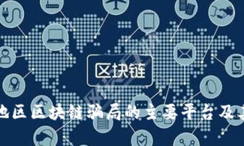 揭露青岛地区区块链骗局的主要平台及其识别技巧
