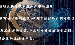 区块链技术由于其去中心化、安全性和透明性，