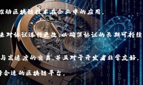 区块链技术由于其去中心化、安全性和透明性，近年来在数字经济中越来越受到重视。许多平台也因此应运而生，提供各种区块链服务。下面列出几种被认为是正规的区块链平台：

1. **以太坊（Ethereum）**
   - 以太坊是一个开源的区块链平台，支持智能合约和去中心化应用（dApps）。它的原生货币是以太币（ETH），是目前仅次于比特币的第二大市值数字货币。

2. **比特币（Bitcoin）**
   - 比特币是第一种区块链技术应用，其网络同时也是一个开放的支付系统，允许用户进行点对点的交易。

3. **波卡（Polkadot）**
   - 波卡是一个多链框架，旨在实现不同区块链之间的互操作性。用户可以通过波卡构建自己的区块链，并且所有链可以共享信息。

4. **EOS**
   - EOS是一个支持智能合约和去中心化应用的平台，它的设计旨在提高区块链的可扩展性和用户友好性。

5. **Cardano**
   - Cardano是一个传递式区块链平台，旨在提供更安全、更可扩展的区块链技术。其独特的分层结构使得网络的更新和功能增强更加便捷。

6. **Chainlink**
   - Chainlink 是一个去中心化的预言机网络，用于连接智能合约与外部数据源，确保智能合约能够在链外获得信息。

7. **Ripple**
   - Ripple专注于银行和金融机构之间的交易，提供快速、低成本的跨境支付服务。其原生币是XRP。

8. **Hyperledger**
   - Hyperledger是由Linux基金会主导的一个开源项目，旨在推动区块链技术在企业中的应用。

9. **Tezos**
   - Tezos是一个自我修正的区块链平台，允许持币人通过投票来对协议进行更改，以确保协议的长期可持续性和灵活性。

10. **Algorand**
    - Algorand是一种先进的区块链技术，旨在实现高度可扩展与高速度的交易，并且对于开发者非常友好。

这些平台各有各的特点和应用场景，用户可以根据自己的需求选择合适的区块链平台。
