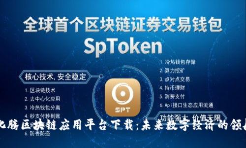 马化腾区块链应用平台下载：未来数字经济的领航者