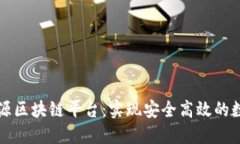 微软开源区块链平台：实现安全高效的数字交易