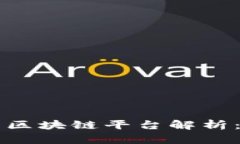 蚂蚁金服的区块链平台解析：数量与应用