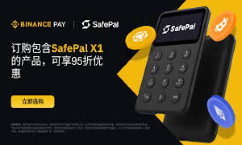 

如何创建一个成功的区块链交易平台
