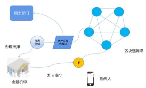 区块链预售平台推荐：了解最新的ICO与IDO平台