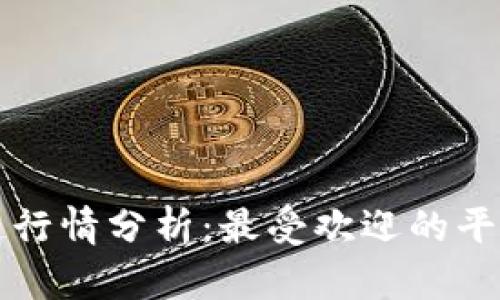 区块链行情分析：最受欢迎的平台汇总