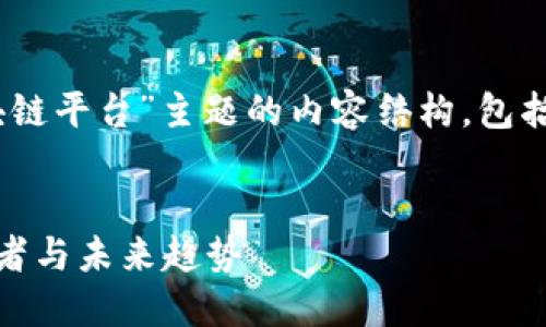 当然可以！以下是围绕“美国最大区块链平台”主题的内容结构，包括、关键词、大纲、以及相关问题的设计。


美国最大区块链平台探索：行业领军者与未来趋势