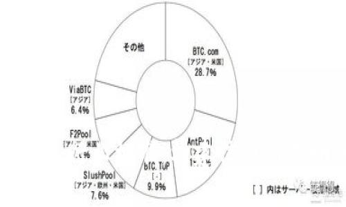 区块链平台行业标准：构建信任与透明的未来