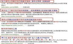 Fcoin区块链交易平台：全面解析及其影响力
