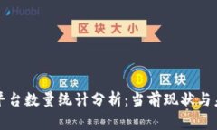 区块链平台数量统计分析：当前现状与未来趋势