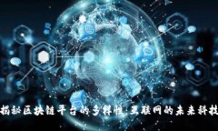 揭秘区块链平台的多样性：互联网的未来科技
