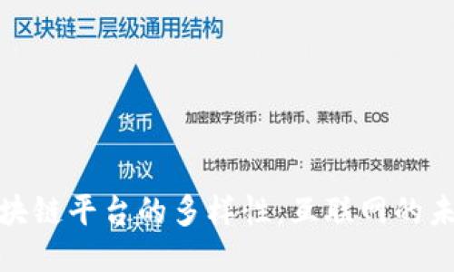 揭秘区块链平台的多样性：互联网的未来科技