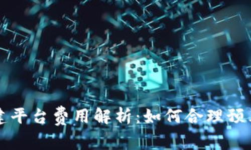 区块链开发商搭建平台费用解析：如何合理预算与选择最佳方案