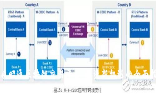 优质昭通区块链交易平台：投资新机遇的全面指南
