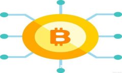 区块链平台安全规则：保障您数字资产安全的关