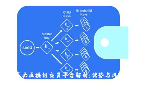 百慕大区块链交易平台解析：优势与风险并论