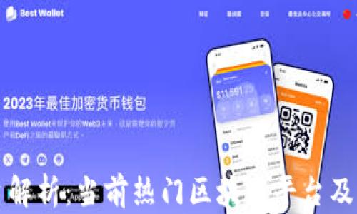 
区块链平台解析：当前热门区块链平台及其应用前景