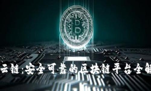 星云链：安全可靠的区块链平台全解剖