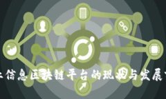 农业信息区块链平台的现状与发展前景