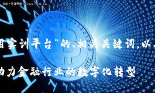 下面是关于“区块链金融应用实训平台”的、相关关键词，以及内容主体大纲和问题介绍。

区块链金融应用实训平台：助力金融行业的数字化转型