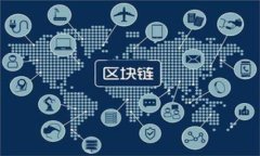   最佳区块链创业平台推荐及书目指南 /  guanjia