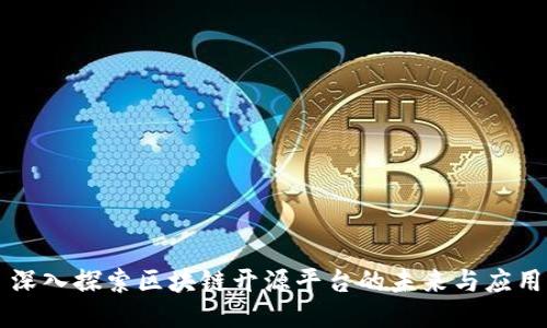 深入探索区块链开源平台的未来与应用
