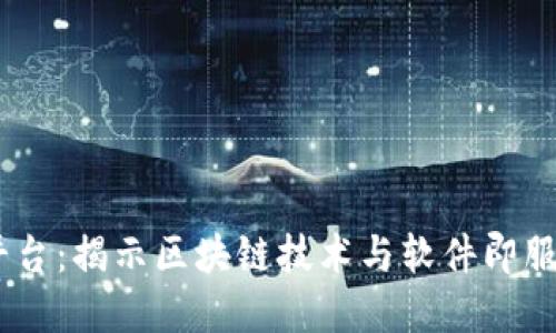 区块链SaaS平台：揭示区块链技术与软件即服务的完美结合