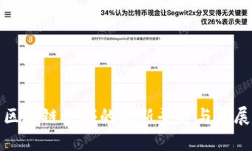 湖南区块链领域的创新平台与发展现状