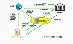 区块链平台的安全性分析：保护数据的未来趋势