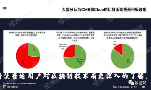 baioti2023年最具潜力的区块链应用平台推荐/baioti
区块链, 应用平台, 加密货币, 智能合约/guanjianci

## 内容主体大纲

1. 引言
   - 区块链的定义
   - 区块链的应用价值

2. 区块链应用平台概述
   - 什么是区块链应用平台？
   - 区块链应用平台的功能与特点

3. 当前主流区块链应用平台介绍
   - Ethereum
   - Binance Smart Chain
   - Polkadot
   - Solana
   - Cardano
   - Tezos
   - Algorand

4. 区块链应用平台的选择标准
   - 安全性
   - 可扩展性
   - 开发者社区
   - 交易费用

5. 区块链应用平台的未来趋势
   - 互操作性
   - 去中心化应用（DApps）
   - 跨链技术的崛起

6. 区块链应用平台案例分析
   - 不同平台下成功的应用实例

7. 结论
   - 选择合适平台的建议
   - 未来区块链的前景

## 引言

区块链作为一种新兴的分布式技术，自诞生以来便赋予了互联网全新的可能性。无论是在金融、供应链、医疗、版权保护等各个领域，区块链技术的潜力都在不断被挖掘。对于普通用户而言，了解区块链应用平台的选择不仅可以帮助他们更好地理解区块链技术，也可以在参与加密货币投资或应用开发时做出明智的决策。

## 区块链应用平台概述

### 什么是区块链应用平台？

区块链应用平台是指基于区块链技术的开发平台，允许开发者构建和部署去中心化应用（DApps）。这些平台不仅支持智能合约的编写和执行，还是构建各种区块链应用所需的基础设施。它们为开发者提供工具、库和服务，以简化开发过程并提高应用性能。

### 区块链应用平台的功能与特点

有效的区块链应用平台具有以下几项主要功能：(1) 智能合约部署与执行；(2) 完整的开发工具链；(3) 强大的社区支持以及可扩展性；(4) 低交易费用及高性能。

## 当前主流区块链应用平台介绍

### Ethereum

作为区块链应用开发的先驱，Ethereum支持智能合约和去中心化应用的开发。它的虚拟机（EVM）允许开发者用 Solidity 语言编写合约，并且以太坊网络的去中心化特性使其成为众多项目的首选平台。

### Binance Smart Chain

Binance Smart Chain 是 Binance 于 2020 年推出的一条链，旨在提供可与 Ethereum 兼容的高性能解决方案。BSC 的低交易费用和高吞吐量吸引了大量的开发者和用户，并迅速崛起为热门平台。

### Polkadot

Polkadot 是一种多链框架，旨在实现不同区块链之间的互操作性。它允许各种区块链（称为平行链）并行运行，从而提供更高的可扩展性和灵活性。

### Solana

Solana 是一个高性能的区块链平台，以其超快的交易速度和极低的费用而著称。凭借独特的共识机制，Solana 可支持 thousands of transactions per second，使其适用于高频交易和复杂的 DApps。

### Cardano

Cardano 是一个以科学方法为基础的区块链平台，其多层架构和强大的社区支持使其成为构建可升级和安全的 DApps 的理想选择。

### Tezos

Tezos 的独特之处在于其自我修正机制，允许网络进行无缝升级。它支持智能合约和去中心化应用的开发，且以较高的安全性闻名。

### Algorand

Algorand 提供了一个快速且安全的交易环境，并致力于解决传统区块链的可扩展性和去中心化问题。它的共识机制确保了高效率和安全性。

## 区块链应用平台的选择标准

### 安全性

在选择区块链应用平台时，安全性是最重要的考量因素之一。平台的设计和实施应确保智能合约和用户资产的安全，并提供针对潜在漏洞的防护机制。

### 可扩展性

可扩展性是衡量一个区块链平台性能的重要指标。它决定了平台能否处理快速增长的用户需求和交易量。开发者应关注平台的设计是否支持增量扩展。

### 开发者社区

一个活跃的开发者社区可以提供持续的支持和文档，帮助新手开发者克服学习曲线，同时也可以通过开源贡献推动平台的进步。

### 交易费用

交易费用对区块链应用的经济性影响深远。选择费用合理的平台可以大大降低 DApps 的运营成本，提高用户的体验。

## 区块链应用平台的未来趋势

### 互操作性

随着越来越多的区块链平台的出现，互操作性将成为趋势。通过跨链技术，不同平台之间的资产和信息可以无障碍流动。

### 去中心化应用（DApps）

DApps 的发展将促进区块链技术的普及，提供更透明和安全的服务。面对未来，开发者应关注 DApps 的用户友好性和应用场景。

### 跨链技术的崛起

跨链技术的兴起将解决不同区块链间的互操作性问题，推动多链生态的发展，这对整个区块链行业的未来有着深远的影响。

## 区块链应用平台案例分析

各大区块链平台都有其成功的应用案例。例如，Ethereum 上的 Uniswap 是去中心化交易所的典范，而 Binance Smart Chain 的 PancakeSwap 则在流动性挖矿领域取得了巨大的成功。通过对这些案例的分析，用户能更好地理解不同平台的特点和优势。

## 结论

选择合适的区块链应用平台至关重要，用户在考虑安全性、可扩展性、开发者社区和交易费用等因素后，应根据个人需求和应用场景作出合理选择。未来，随着区块链技术的不断发展，其应用前景将更加广阔。

---

## 相关问题

### 问题1：区块链技术是如何运作的？

### 问题2：为什么要选择去中心化的应用平台？

### 问题3：DApps 与传统应用有什么区别？

### 问题4：如何评估一个区块链平台的安全性？

### 问题5：区块链应用在金融领域的应用前景如何？

### 问题6：区块链在供应链管理中的优势是什么？

### 问题7：未来的区块链技术发展趋势将如何影响社会？

---

接下来，我们将逐个详细介绍以上7个问题。每个问题的详细阐述将包括对相关概念的解释，以及其在现实应用中的示例和意义。这样做将使普通用户对区块链技术有更深入的了解。