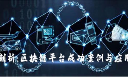 深度剖析：区块链平台成功案例与应用前景