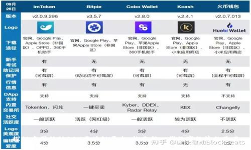 探秘中国移动BSN区块链平台：构建新一代数字经济的基石