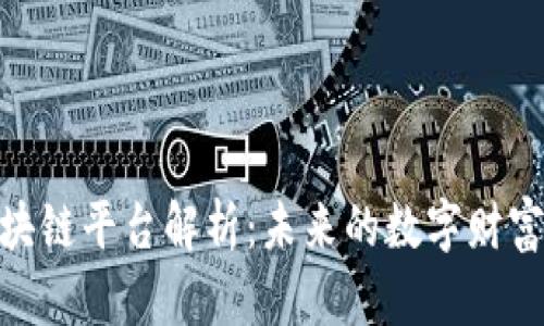 最新区块链平台解析：未来的数字财富新机遇