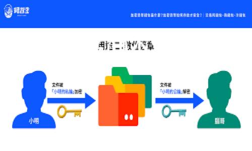 思考一个易于大众且的，放进标签里，和4个相关的关键词 用逗号分隔，关键词放进标签里，再写一个内容主体大纲，围绕大纲写不少于3600个字的内容，并思考7个相关的问题，并逐个问题详细介绍，每个问题介绍字数700个字，分段加上标签，段落用标签表示浙江大学区块链平台

浙江大学区块链平台：开启数字货币与智能合约的新视野
