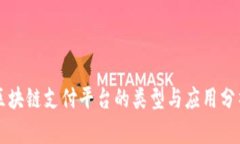 区块链支付平台的类型与应用分析