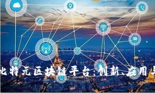 全面解析比特元区块链平台：创新、应用与未来展望