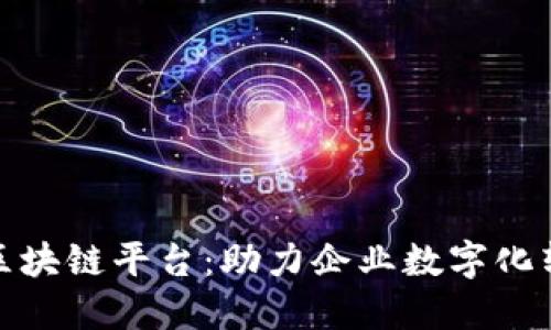石城企业区块链平台：助力企业数字化转型的关键