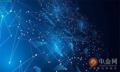 挖矿区块链平台全解析：选择适合自己的矿池