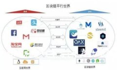 区块链智慧政府官网平台：开启数字治理新篇章