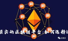 揭示全球最顶尖的区块链平台：如何选择适合你