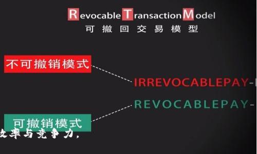 baioti区块链平台技术迁移指南：如何平稳过渡至新系统/baioti
区块链技术迁移, 区块链平台, 技术迁移方案, 数据迁移/guanjianci

## 内容主体大纲

1. **引言**
   - 区块链技术的背景与发展
   - 技术迁移的必要性

2. **区块链平台技术迁移的概念**
   - 什么是技术迁移
   - 区块链平台的特点与优势

3. **为什么需要进行区块链技术迁移**
   - 技术的迭代与更新
   - 市场需求与用户体验升级
   - 解决现有平台的不足之处

4. **技术迁移的准备工作**
   - 评估现有区块链平台
   - 确定迁移的目标平台
   - 制定详细的迁移计划

5. **区块链技术迁移的方法**
   - 数据迁移策略
   - 智能合约迁移
   - 基础设施与网络迁移

6. **迁移实施中的挑战与应对**
   - 数据一致性与完整性问题
   - 确保安全性与隐私保护
   - 用户培训与支持

7. **迁移后的与维护**
   - 监控与评估
   - 用户反馈与迭代
   - 持续更新的必要性

8. **结论**
   - 强调区块链技术迁移的重要性
   - 呼吁行业对迁移工作的重视

## 详细内容

### 引言

在当今数字化时代，区块链技术作为一种新兴的去中心化技术，正在被各行各业广泛应用。它的去中心化、安全性和透明性使其成为不可或缺的重要工具。然而，随着技术的不断发展，很多企业面临着必须进行区块链平台技术迁移的问题。迁移不仅仅是一个技术的转变，更是企业策略与市场需求的重新评估。本文将探讨如何平稳过渡与迁移至新的区块链平台。

### 区块链平台技术迁移的概念

#### 什么是技术迁移

技术迁移指的是将一个技术平台或系统迁移到另一个平台或系统的过程。在区块链领域，这通常包括将数据、智能合约、共识机制等从一个区块链平台转移到另一个更先进或更符合需求的平台。此过程可能涉及各种技术和策略，以确保数据的安全、完整和一致性。

#### 区块链平台的特点与优势

区块链平台有许多独特的特点，例如去中心化、不可篡改性、透明性和安全性等。企业在选择区块链平台时，必须考虑这些因素以及其对业务的影响。新的平台可能会提供更快的交易处理速度、更低的成本和更好的用户体验。

### 为什么需要进行区块链技术迁移

#### 技术的迭代与更新

在快速发展的科技环境中，技术的迭代是常态。旧有的技术平台可能无法适应新的市场需求或者技术标准，而新的平台通常能够提供更先进、更高效的功能。因此，企业需要定期评估其技术架构，并考量是否需要进行迁移。

#### 市场需求与用户体验升级

随着市场需求的不断变化，用户对区块链平台的期望也在提高。企业必须能够不断提升用户体验，包括交易速度、稳定性和安全性等方面。如果现有平台无法满足这些需求，迁移就成了必然选择。

#### 解决现有平台的不足之处

许多企业在最开始选定区块链平台时，可能并没有充分考量其长期的可扩展性和兼容性。而随着业务的发展，现有平台的局限性可能逐渐显现，例如性能瓶颈、费用问题等。因此，迁移至一个更适合的系统是提高管理效率和用户满意度的一个重要手段。

### 技术迁移的准备工作

#### 评估现有区块链平台

迁移的第一步是要对现有的区块链平台进行全面评估。这包括其性能、可扩展性、安全性以及成本等方面。企业需要明确当前平台存在的问题，以便于在迁移过程中找到合适的解决方案。

#### 确定迁移的目标平台

选择一个合适的目标平台是技术迁移成功的关键。企业要根据自己的需求、未来发展方向以及市场趋势选择合适的区块链平台。此阶段还需要考虑服务供应商的信誉、技术支持能力等因素。

#### 制定详细的迁移计划

制定一个全面且详细的迁移计划可以有效降低迁移过程中的风险。计划应包括时间表、资源配置、人员安排及风险管理策略等。这一阶段还需与相关利益相关者进行充分沟通，使其了解迁移的必要性和预计成果。

### 区块链技术迁移的方法

#### 数据迁移策略

数据是在区块链平台上至关重要的组成部分，其完整性和一致性直接关系到系统的有效性与安全性。数据迁移可以通过多种策略实现，包括批量数据迁移和实时同步。在此阶段，企业还需考虑数据备份和安全措施，以防止在迁移过程中出现数据丢失或泄露的风险。

#### 智能合约迁移

智能合约是区块链平台的重要组成部分，迁移智能合约不仅要考虑合约的代码，还要确保合约的逻辑和功能完好无损。企业可通过自动化工具进行代码的迁移，同时在新平台上进行全面的测试，以确保合约功能的正常运行。

#### 基础设施与网络迁移

基础设施的迁移包括网络节点的配置、网络协议的调整等。在这一过程中，企业需要确保新平台与原平台的兼容性，避免在迁移过程中造成服务中断。同时，还需考虑到网络延迟、带宽的限制等问题。

### 迁移实施中的挑战与应对

#### 数据一致性与完整性问题

数据一致性和完整性是迁移过程中面临的重大挑战。企业可能需要针对不同数据格式、结构进行映射与转换，以确保数据的准确性。在这一过程中，推荐使用数据验证工具，进行全链路的测试与审计，确保数据迁移的成功。

#### 确保安全性与隐私保护

区块链技术的安全性依赖于其加密机制和共识算法。因此，在迁移过程中，企业必须确保数据在传输过程中的安全，使用加密传输、token及访问控制等多种手段来提高安全性。此外，隐私保护也需要特别关注，确保数据符合相关法律法规要求。

#### 用户培训与支持

在迁移完成后，用户将面对新的系统和界面。企业需要安排一系列用户培训，以便员工能够快速适应新系统。此外，还需设置用户支持渠道，及时响应用户的疑问与挑战，确保迁移后的系统能够顺利运转。

### 迁移后的与维护

#### 监控与评估

迁移完成后，企业需对新系统进行持续的监控与评估，以确保其达到预期的性能和效果。可以通过自动化监控工具收集数据，进行分析与反馈。

#### 用户反馈与迭代

用户反馈是评估系统成功与否的重要依据。企业应建立用户反馈机制，定期收集用户意见，并进行相应的调整与，以提升用户体验。

#### 持续更新的必要性

区块链技术的发展是不断变化的，企业需保持对最新技术和市场趋势的关注，定期进行系统更新与升级，以维持技术的领先性和竞争力。

### 结论

区块链技术迁移是一个复杂而又重要的过程，企业在迁移过程中需要充分评估现有平台、选择合适的目标平台，并制定详细的迁移计划来应对各种挑战。只有通过合理的技术迁移，才能保持竞争力并在迅速变化的市场中获得成功。

## 相关问题

以下是关于区块链平台技术迁移的七个相关问题及其详细解答：

### 问题1：区块链技术迁移常见的原因有哪些？

区块链技术迁移常见的原因
随着区块链技术的迅速发展，许多企业开始意识到自身现行区块链平台的不足，进而考虑进行迁移。以下是一些常见的迁移原因：
- **技术滞后**：许多企业可能在最初选择区块链平台时没有考虑到未来的发展，所选平台无法跟上技术的进步，而新平台则具备更强的可扩展性与功能。
- **市场需求变化**：随着行业和市场的变化，企业需要调整其业务策略，如果现有平台不能满足市场对交易速度、用户体验等方面的要求，则需要进行迁移以适应变化。
- **成本效益问题**：运营和维护成本过高也是企业考虑迁移的重要因素。新的平台可能提供更低的交易费用和更高的处理效率，从而降低整体运营成本。
- **性能问题**：当前平台的交易速度、数据处理能力等可能已不再符合企业的需求，选择更高效的平台可以业务流程。
- **安全性与合规性**：随着对数据隐私保护和合规性要求的加强，现有平台可能无法满足这些要求，而新平台可能提供更先进的安全功能和合规工具。

### 问题2：技术迁移过程中如何保证数据安全？

技术迁移过程中如何保证数据安全
数据安全是区块链技术迁移过程中的重要考虑因素。企业可以采取以下措施来确保数据在迁移过程中的安全：
- **数据加密**：在数据传输之前，确保所有敏感数据都经过加密处理，以防在迁移过程中被第三方访问。
- **数据备份**：在进行任何迁移操作之前，首先要对所有数据进行备份，以保证在迁移过程中出现问题时能够迅速恢复数据。
- **采用安全的传输协议**：通过使用安全的传输协议（如HTTPS、VPN等）来确保数据在传输过程中的安全性，防止中间人攻击。
- **访问控制**：在迁移过程中，仅允许特定的工作人员接触敏感数据，从而降低内部数据泄露的风险。
- **安全审计**：实施定期的安全审计，监测数据的访问情况，有助于发现潜在的安全隐患并及时解决。

### 问题3：选择迁移目标平台时需要考虑哪些因素？

选择迁移目标平台时需要考虑哪些因素
在选择新的区块链平台时，企业需要考虑多个关键因素，以确保迁移的成功与后期的顺利运行：
- **技术能力**：新平台必须提供企业所需的技术能力，如智能合约功能、交易速率和处理能力，以匹配不同业务的需求。
- **成本效益**：评估新平台的交易费用、维护成本以及服务质量，以确保迁移后可以降低总体成本。
- **社区支持与市场声誉**：选择一个有活跃开发者社区和良好市场声誉的平台可以为未来提供持续的技术支持和增加平台的使用频率。
- **安全性**：新平台在数据加密、访问控制、合规性等方面的安全性需要优于现行平台，确保企业的数据安全。
- **可扩展性**：随着业务的扩大，企业需要确保新的平台能够支持其日后的扩展和发展，具备良好的可扩展性。

### 问题4：区块链智能合约在迁移过程中的注意事项是什么？

区块链智能合约在迁移过程中的注意事项
智能合约是区块链平台中不可或缺的一部分，其迁移需要特别的关注以确保功能的正常运作：
- **合约代码审查**：在迁移前，对现有的智能合约进行代码审查，以识别潜在问题和漏洞，确保新平台上的合约安全性。
- **兼容性测试**：确保新的平台能够支持现有合约的所有功能，并在实践中运行多个测试场景，以保证其在新环境中正常工作。
- **逻辑验证**：在新平台上对合约的业务逻辑进行验证，以确保其行为与原平台一致，不会导致业务流程的中断。
- **用户接口**：如果智能合约与用户界面有交互，需确保新平台上的集成接口能够正常工作，避免用户在操作时遇到问题。
- **回滚机制**：为避免因合约迁移失败导致的业务损失，建议建立一定的回滚机制，以便在出现问题时快速恢复到迁移前的状态。

### 问题5：在技术迁移过程中，用户如何适应新的系统？

在技术迁移过程中，用户如何适应新的系统
为确保用户能够平稳过渡到新的区块链平台，企业可以采取以下措施来帮助用户适应：
- **培训课程**：在迁移发生之前，为用户提供密集的培训课程，帮助他们熟悉新的平台，包括界面、功能以及操作流程等。
- **用户手册和文档**：编写详细的用户手册和FAQ文档，使用户能够轻松查找相关信息，解决操作中遇到的问题。
- **反馈机制**：建立有效的用户反馈渠道，用户在使用新系统的过程中遇到的问题能及时反馈给开发团队，促进系统与改进。
- **技术支持团队**：在迁移初期设立技术支持团队，以便用户能够及时获得帮助，解决操作上的疑问。
- **试用期**：在正式迁移后的初期，考虑设立试用期以便于用户逐步适应新的系统，并根据用户的反馈进行相应的调整。

### 问题6：区块链迁移后的系统如何维护？

区块链迁移后的系统如何维护
区块链技术迁移后，维护和系统是确保其长期有效运营的关键：
- **监控系统性能**：采用实时监控工具对新平台的性能进行跟踪，关注系统的响应时间、交易处理速度和错误率等。
- **用户反馈收集**：定期收集用户对新系统的反馈，以识别潜在问题和用户需求，及时进行系统调整。
- **功能更新与迭代**：对新平台进行定期更新，以引入新功能和技术提升，增加系统的竞争力。
- **数据备份和恢复**：实施定期的数据备份计划，以防止数据丢失，在遭遇灾害或系统崩溃时能快速恢复。
- **安全审计**：定期对系统进行安全审计和漏洞扫描，确保其不断满足安全标准和合规要求，维护数据的安全。

### 问题7：可以通过哪些技术保证迁移过程的高效性？

可以通过哪些技术保证迁移过程的高效性
高效的区块链迁移过程离不开先进的技术支持，企业可以使用以下技术手段来提升迁移效率：
- **自动化迁移工具**：利用专门的自动化迁移工具，加速数据、合约及基础设施的迁移进程，减少人工操作时间和错误。
- **容器技术**：通过容器技术来实现服务的灵活部署与管理，简化基础设施迁移的复杂性，提高迁移速度与可靠性。
- **数据验证工具**：在迁移过程中使用数据验证工具以确保数据在迁移过程中不丢失、不失真，并提供实时反馈以降低风险。
- **云计算服务**：利用云计算提供弹性的资源支持，使得迁移过程无需担忧物理硬件的约束，提高整体运行效率。
- **多链交互标准**：使用能够支持多链交互的标准协议，提升不同区块链之间的信息与数据共享效率，从而提升迁移的整体速率。

以上是关于“区块链平台技术迁移”的内容大纲、详细介绍和相关问题。希望这些信息能够帮助到需要进行技术迁移的企业，顺利提升自身区块链平台的使用效率与竞争力。