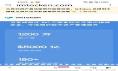 好的，以下是根据您提供的信息生成的、关键词