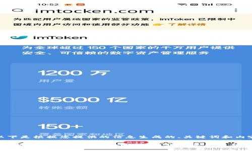 好的，以下是根据您提供的信息生成的、关键词和内容大纲。

环球区块链平台公司的全景解析：行业领导者与新兴力量