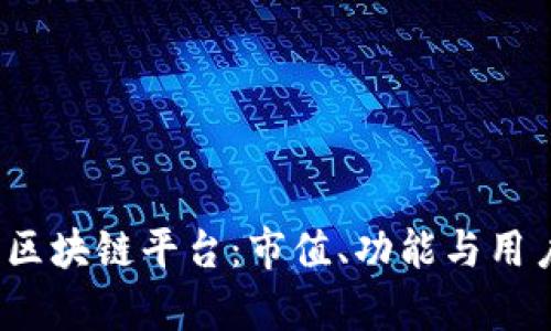 2023年最佳区块链平台：市值、功能与用户体验全解析
