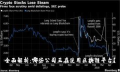 全面解析：哪些公司正在使用区块链平台？