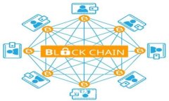 : 如何选择合适的区块链税务申报平台网址