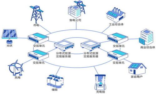 艾场区块链游戏币交易平台：玩转虚拟货币新领域