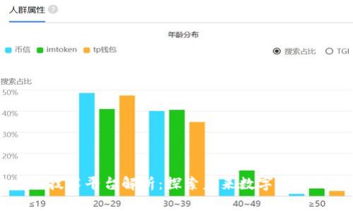 区块链三大技术平台解析：探索未来数字经济的三大支柱